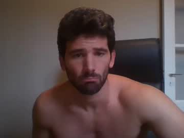 cam man amateur1990argentina image #3991207
