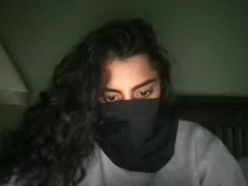 cam girl breezy6908 image #1560298