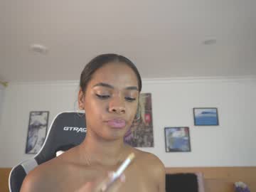 cam girl camilitasu image #2759706