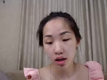 cam couple min_cha image #1795348