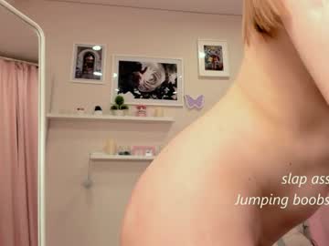 cam girl piskers image #3595507
