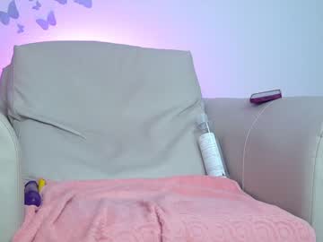 cam girl princessasiana image #552727