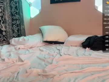 cam man bigcocktween4u image #757886