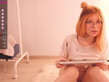 cam girl illegaldream image #2865447