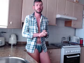 cam girl lunary_mix image #725355