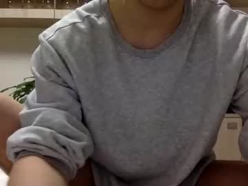 cam man youcan__ image #1299926