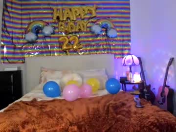 cam girl angiefaith image #1080430