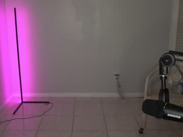 cam girl carabeanz image #3556055