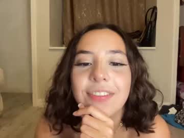 cam girl avangelinefunn99 image #2109750