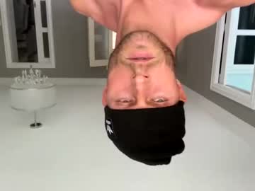 cam man jbreezy212 image #1680971