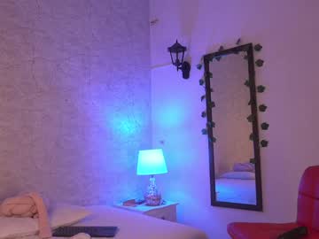 cam girl maria_alfonsina image #1888003