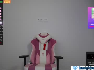 cam girl veronikavonk image #3512090