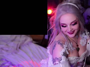 cam girl faith_chan image #1332566