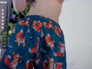 cam girl sofiabruno image #3678506