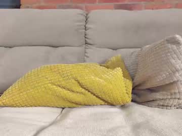 cam girl _mari_ image #1980919