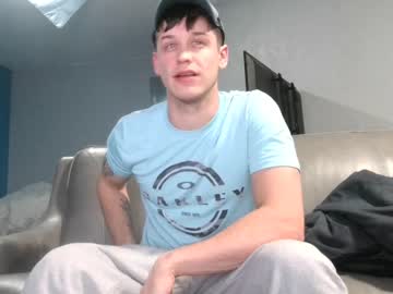 cam man jarodalpha image #3062936