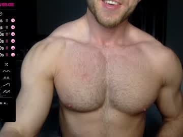 cam man zakoribulo image #959557