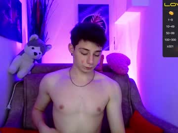 cam man dembrigthstar image #3644250