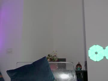 cam girl hotfallingdevil image #2655110
