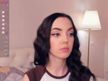 cam girl ilaveins image #2818340