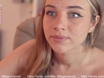 cam girl mia_milagros image #2279782
