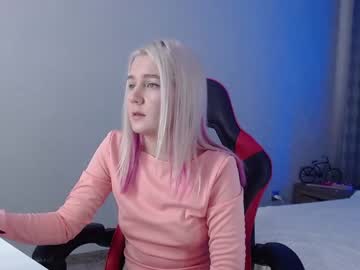 cam girl molly_barbie image #1769781