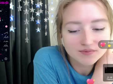 cam girl kailaroset image #1734671