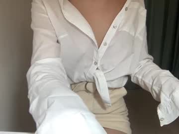 cam girl nypari image #810218