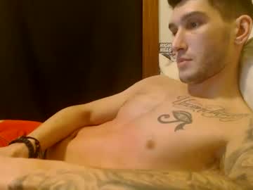 cam man pizzatony25 image #3075639