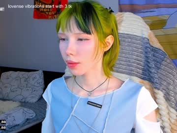 cam girl littlething88 image #1648408