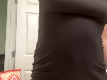 cam girl sunshinestarvedcactus image #3688868