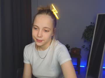 cam girl appr0ved image #3506896