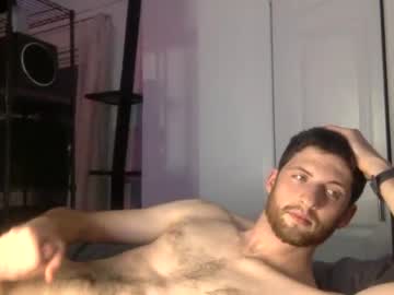 cam man cute20yearold image #434175