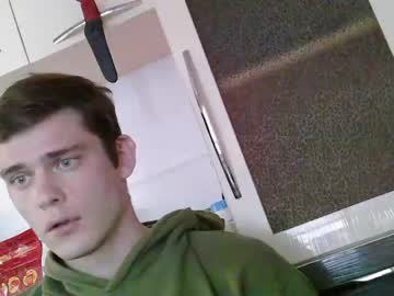 cam man jon3983 image #3084334