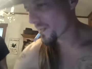 cam man jpawn0819 image #706483