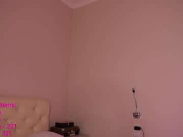 cam girl lindamei image #1694958