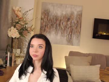 cam girl stacimarierose image #942500