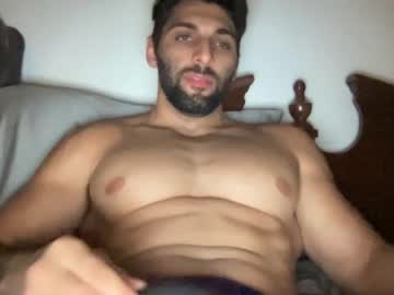 cam man 69_aalpha_m0delfforyou1 image #2881772