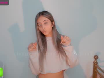 cam girl gummy_bear7 image #891286