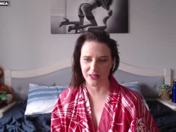 cam girl bluexstacey image #25778