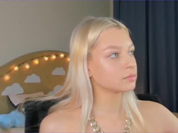 cam girl icyprincesss image #208243