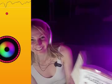 cam girl kaileeshy image #1576707