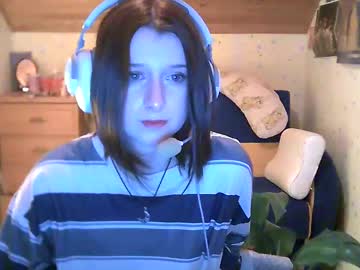 cam girl adorable_sparkle image #4053768