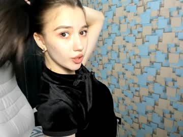 cam girl dayener_s image #2439221