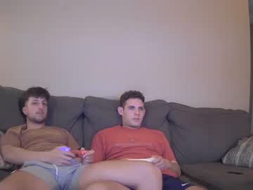 cam man ex_frat_bros image #1834874