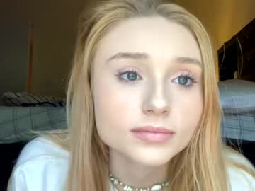 cam girl princesshannnnn image #345041