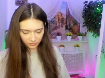 cam girl willa_wilkins_ image #1362539