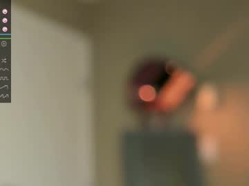 butthole_whisperer cam