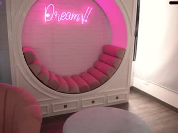cam girl ashlyeroberts1 image #546812