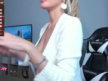 cam girl bigboobsalise image #3394016